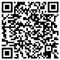 QR Code for bitcoin:bitcoin:bitcoin:bitcoin:bitcoin:1LtLib55dvAXFMTYqUwFWbqVALV7qNkCjt