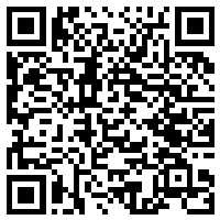 QR Code for bitcoin:bitcoin:bitcoin:bitcoin:bitcoin:1LtV864Qde2u5jiGwpjVLEXReLgnQhsQpY