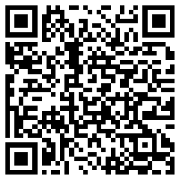 QR Code for bitcoin:bitcoin:bitcoin:bitcoin:bitcoin:1LtVECE9D3cph5bV3fa7uk269VaXa5J3Mi
