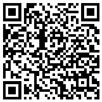 QR Code for bitcoin:bitcoin:bitcoin:bitcoin:bitcoin:1LtXyzn9MLJ7Bot6SbtDGiS8fq3pd7myR7