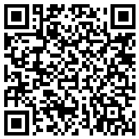 QR Code for bitcoin:bitcoin:bitcoin:bitcoin:bitcoin:1LtcfiM7m2AxGiwyPCqXM9kxMBxJKbB5bs