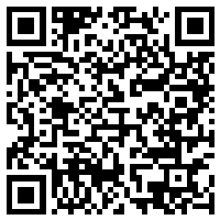 QR Code for bitcoin:bitcoin:bitcoin:bitcoin:bitcoin:1LtgwPceyQu6PVTkPEiEPfHTcs2jB9rUnj