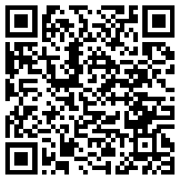 QR Code for bitcoin:bitcoin:bitcoin:bitcoin:bitcoin:1LtjCmf38pUEtPoFSdJ4qZ1Somf4frwFG3