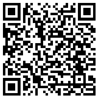 QR Code for bitcoin:bitcoin:bitcoin:bitcoin:bitcoin:1Ltk3ipVgMu9DYnkp4fGVqtNTnnF2yxCv4