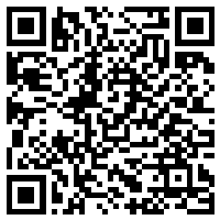 QR Code for bitcoin:bitcoin:bitcoin:bitcoin:bitcoin:1Ltk8ZPsfbWBFB1iiTWS9drVHHE2wpmbhN