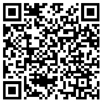 QR Code for bitcoin:bitcoin:bitcoin:bitcoin:bitcoin:1LtpHJrPW75s2xtA2x8pbT2ZuxUhHgFmm1