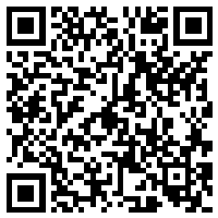QR Code for bitcoin:bitcoin:bitcoin:bitcoin:bitcoin:1LtsJHFoJLA55ZxrSRKmsnjQto4isbRGvV