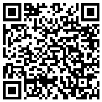 QR Code for bitcoin:bitcoin:bitcoin:bitcoin:bitcoin:1LttoEkcagMBqTsx5k8a8YAMoJEXAARELt
