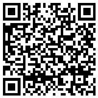 QR Code for bitcoin:bitcoin:bitcoin:bitcoin:bitcoin:1LtzpBiad8DHzG2ztXfEUW7BGE9bbNK8rd