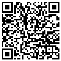 QR Code for bitcoin:bitcoin:bitcoin:bitcoin:bitcoin:1Lu9EV2mcLPZcWVP4FKEfytzLikhoBVWDi