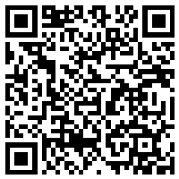 QR Code for bitcoin:bitcoin:bitcoin:bitcoin:bitcoin:1LuHmS9EMwV7DaDbLyASvq8BZm41GVRyr3