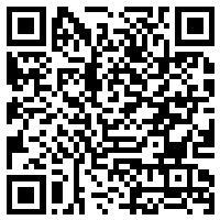 QR Code for bitcoin:bitcoin:bitcoin:bitcoin:bitcoin:1LuLPPRNQZvXJVquUXL16Jcoei35Y36tNi
