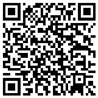 QR Code for bitcoin:bitcoin:bitcoin:bitcoin:bitcoin:1LuMQDjESC2tVnNLN2bF3aTw8YTwdRMM7b