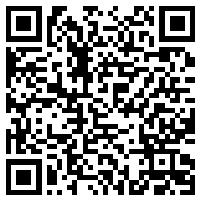 QR Code for bitcoin:bitcoin:bitcoin:bitcoin:bitcoin:1LuNapxJsbyPp5DHbLthQTPtZScFkJhksb