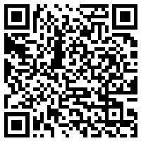 QR Code for bitcoin:bitcoin:bitcoin:bitcoin:bitcoin:1LuRXRWYL9T5rmwScfWTQsd9p4y9LkxAwc
