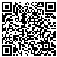 QR Code for bitcoin:bitcoin:bitcoin:bitcoin:bitcoin:1LuScWHsESSkJ1d9D7VmwBYe9B2iW6aULh