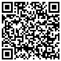 QR Code for bitcoin:bitcoin:bitcoin:bitcoin:bitcoin:1LuUDQ32jLBVP3SYTjJMB5m3dgnATeAhWB