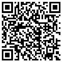 QR Code for bitcoin:bitcoin:bitcoin:bitcoin:bitcoin:1LuaKzHpiVJ2wPe3gzmQL12LmbudoPCaUE