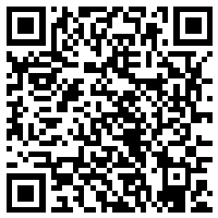 QR Code for bitcoin:bitcoin:bitcoin:bitcoin:bitcoin:1LuaQ66nveJoMmXMNKqVEXTenRP7fpp7UW
