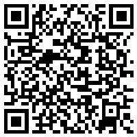 QR Code for bitcoin:bitcoin:bitcoin:bitcoin:bitcoin:1LuaqN5fAuipKtCnnhcHncpMHKWsBno3rr