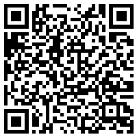 QR Code for bitcoin:bitcoin:bitcoin:bitcoin:bitcoin:1LucFKVjDsYNtbhxoMAhCw3En5ZFpLRySj