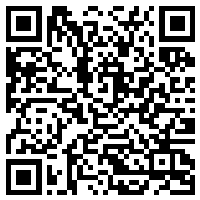 QR Code for bitcoin:bitcoin:bitcoin:bitcoin:bitcoin:1Lucb4fkgQmHK3Hathhut3nByexYuF5MNF