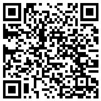 QR Code for bitcoin:bitcoin:bitcoin:bitcoin:bitcoin:1LuhWvVHDdPcMEigU9rdpR6DZgUX4cdxJP