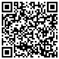 QR Code for bitcoin:bitcoin:bitcoin:bitcoin:bitcoin:1LujFMU2KLCJk8PWyx5wFho1A1b4jCEB7c