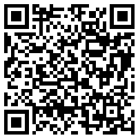 QR Code for bitcoin:bitcoin:bitcoin:bitcoin:bitcoin:1Luku4n4q6mpKth7K9wEdJTpsDAACdkaca