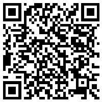 QR Code for bitcoin:bitcoin:bitcoin:bitcoin:bitcoin:1LukxtrdDyLBJt8fPQuMKhhUxNGkKey13Q