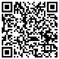 QR Code for bitcoin:bitcoin:bitcoin:bitcoin:bitcoin:1LuqvuHePwBi5YvbDwnHmDNQ44zDncSqXx