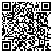 QR Code for bitcoin:bitcoin:bitcoin:bitcoin:bitcoin:1LuydThLzc52HDqiLTF4ePgUNxqVDndApY