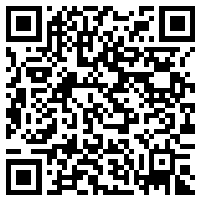 QR Code for bitcoin:bitcoin:bitcoin:bitcoin:bitcoin:1Lv2qNfD5mMeMbeBTRdFBmJpZWHH2fD2eq