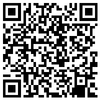QR Code for bitcoin:bitcoin:bitcoin:bitcoin:bitcoin:1Lv8ygmv9g2Lu9BGGYLLbsTYWdnFPhCFyZ