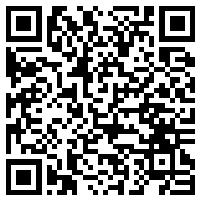 QR Code for bitcoin:bitcoin:bitcoin:bitcoin:bitcoin:1LvA6kr6m2UHAPWdFANCd75sMew5zADLAT