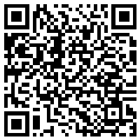 QR Code for bitcoin:bitcoin:bitcoin:bitcoin:bitcoin:1LvATSVqMwBvFdhv4nCQLs37dqqkqfMeAL