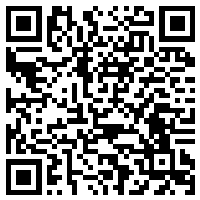 QR Code for bitcoin:bitcoin:bitcoin:bitcoin:bitcoin:1LvBbdfzUdAvEADym77dZ7EcCZcbFKAzqy