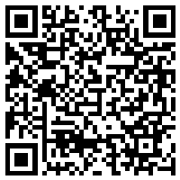 QR Code for bitcoin:bitcoin:bitcoin:bitcoin:bitcoin:1LvDefEAs6FD93FYYowfbzueMo436bJ1fz