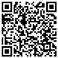 QR Code for bitcoin:bitcoin:bitcoin:bitcoin:bitcoin:1LvJYcy4Lodg7SAo7E1ZACC2tPZK2ZWz39
