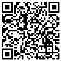 QR Code for bitcoin:bitcoin:bitcoin:bitcoin:bitcoin:1LvKU3owKN2jsW5pX7JCKZcExYwVRvd2GX