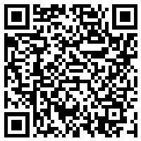 QR Code for bitcoin:bitcoin:bitcoin:bitcoin:bitcoin:1LvNBmf958WYf6TYdmgEmTiianjBKKEfhv