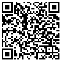 QR Code for bitcoin:bitcoin:bitcoin:bitcoin:bitcoin:1LvPZALf5Ty6cb3aC4nyVceE68fzkA4pu5
