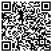 QR Code for bitcoin:bitcoin:bitcoin:bitcoin:bitcoin:1Lve1SSBhxJsH3WfLFQKJwb8ZSds3jarg2