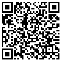 QR Code for bitcoin:bitcoin:bitcoin:bitcoin:bitcoin:1Lvmce73LPwJAXfncfUr4mu2QxAjvGmcxg