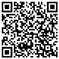 QR Code for bitcoin:bitcoin:bitcoin:bitcoin:bitcoin:1LvnMnC6y2d8bv7dHriL2H2dA6L6ujwpjF