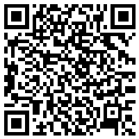 QR Code for bitcoin:bitcoin:bitcoin:bitcoin:bitcoin:1LvrdC7fULps1V7c2UCbGEQTPnB6dsEuEe
