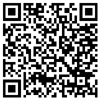 QR Code for bitcoin:bitcoin:bitcoin:bitcoin:bitcoin:1Lw2DPWgtrYAb3BYgPEh4DUeBE1CReuueM
