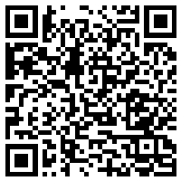 QR Code for bitcoin:bitcoin:bitcoin:bitcoin:bitcoin:1Lw3CphbfXJBfUse47vuewCMqaTmqGs4TW