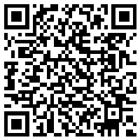 QR Code for bitcoin:bitcoin:bitcoin:bitcoin:bitcoin:1Lw5ECTGo1SZCCaLNKpaPcjsNjP2nF2kVE