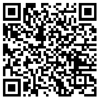 QR Code for bitcoin:bitcoin:bitcoin:bitcoin:bitcoin:1Lw6GsNec3yzerMw7FakoGH2kd9QLaMQKC